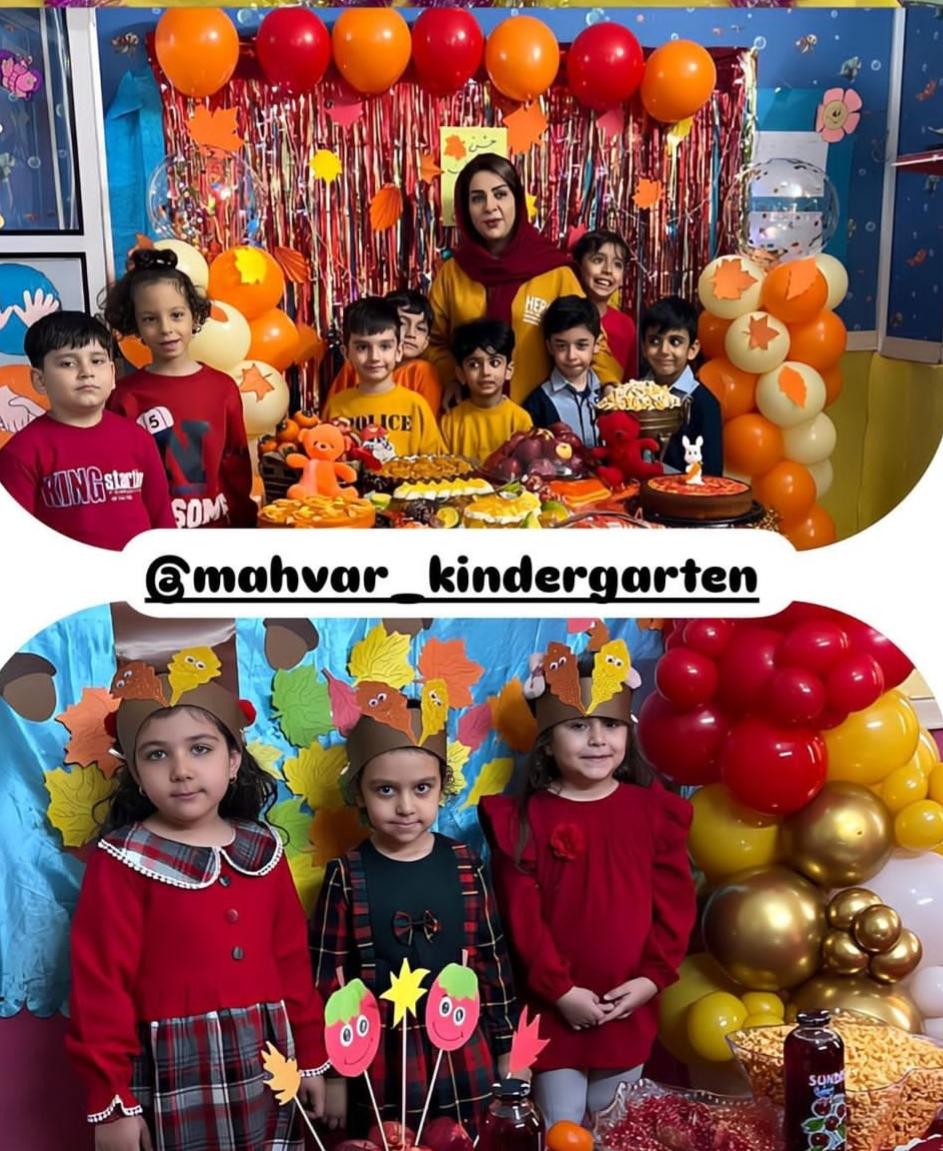 ایجاد انگیزه و علاقه به یادگیری