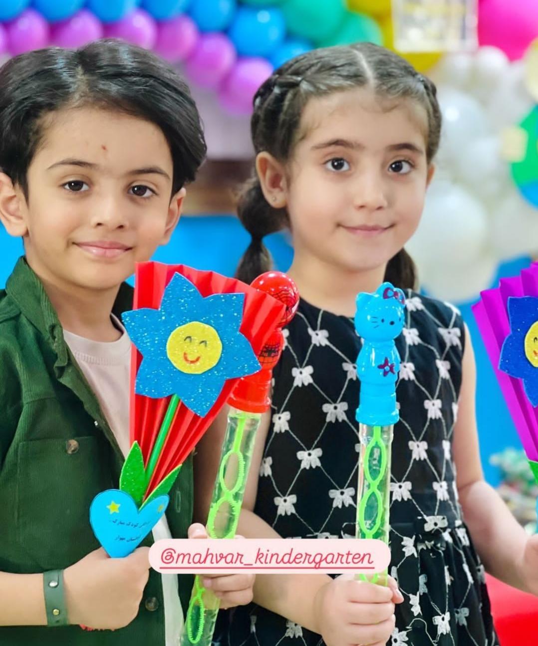 آموزش مهارت‌های زندگی و استقلال